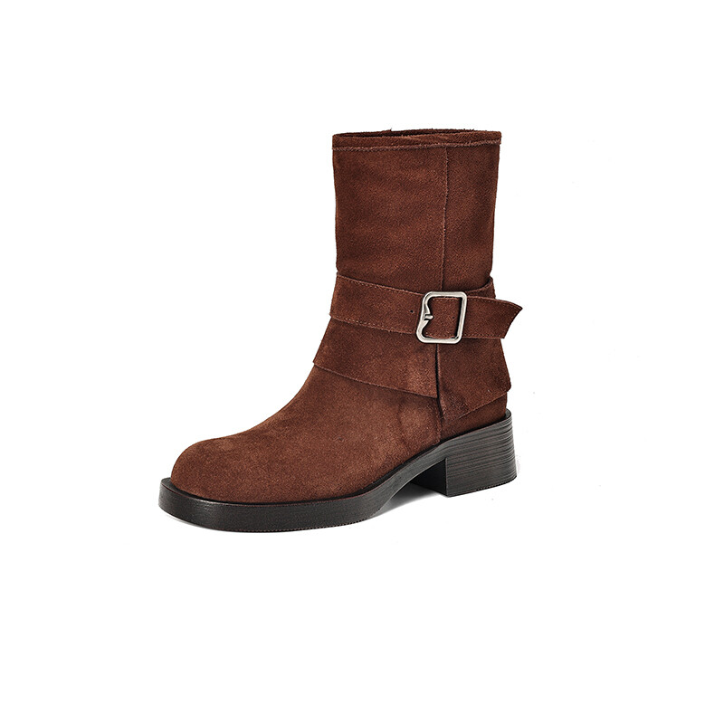 

Ботильоны Five-nine Dan seven Ankle Boots Women's