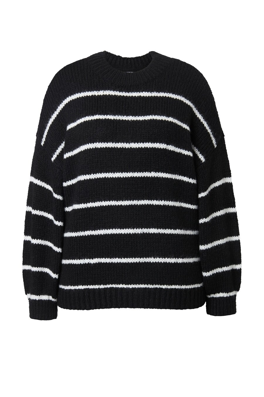 

Свитер Studio Untold, Black