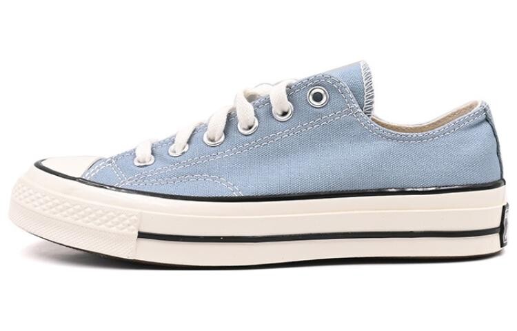

Кроссовки Converse Chuck 70 Plus Canvas унисекс