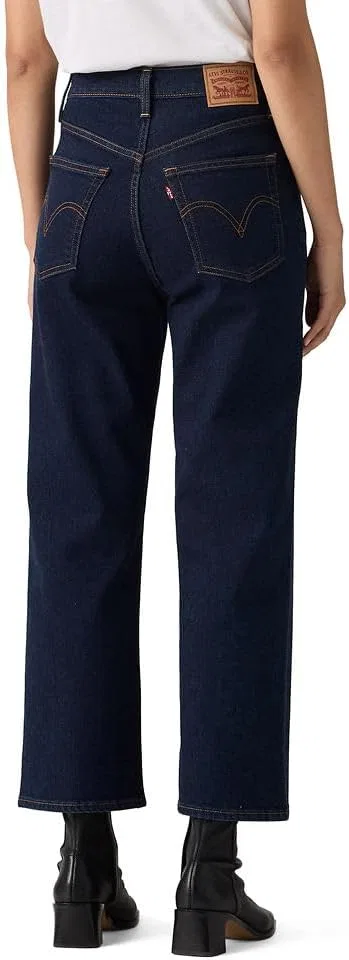 Джинсы Levi's, Stretch, (New) Whoa What — фото 2