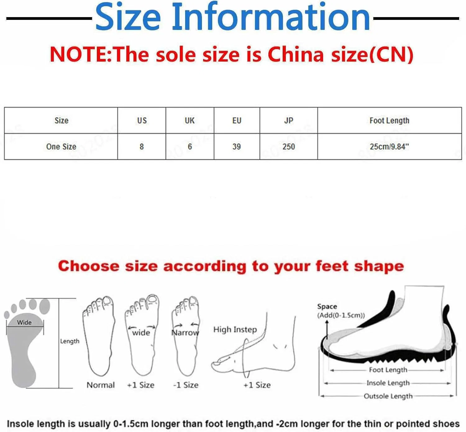 Забавные тапочки для большого пальца ноги Pantuflas Chistosas Fantasy Big Toe Non-Slip Warm Soft Fluffy Cotton In Home Outdoor Slippers Dasongff, Red — фото 4