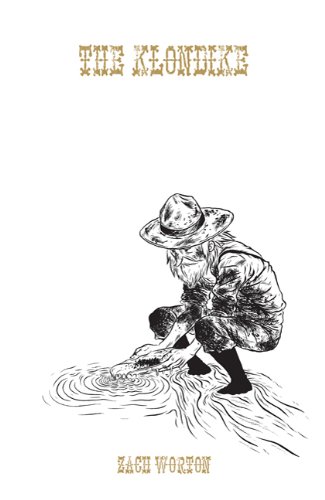 

The Klondike (Drawn and Quarterly)