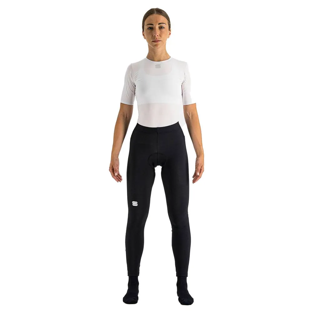 

Тайтсы Sportful Classic bib, синий