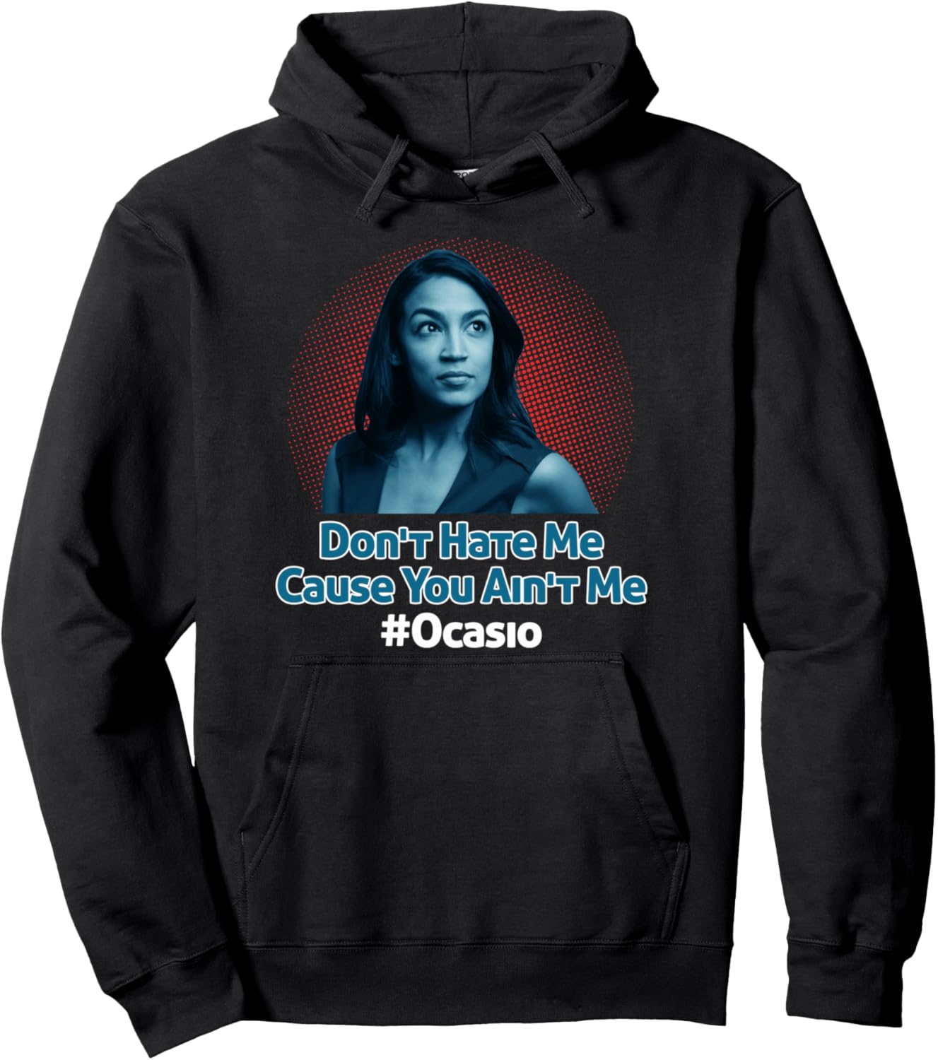 

Худи с политической символикой AOC Ocasio Cortez, черная Alexandria Ocasio-Cortez Aoc Portrait Gift, Черный, Худи с политической символикой AOC Ocasio Cortez, черная Alexandria Ocasio-Cortez Aoc Portrait Gift