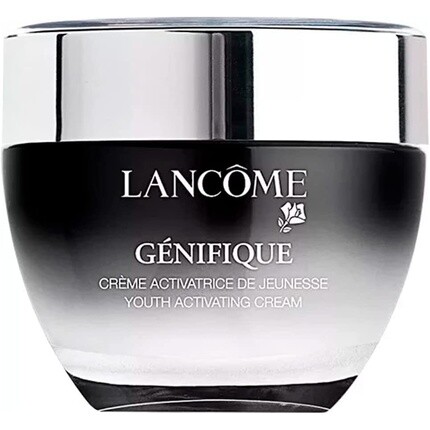 

Lancôme Génifique Омолаживающий крем для лица 50 мл