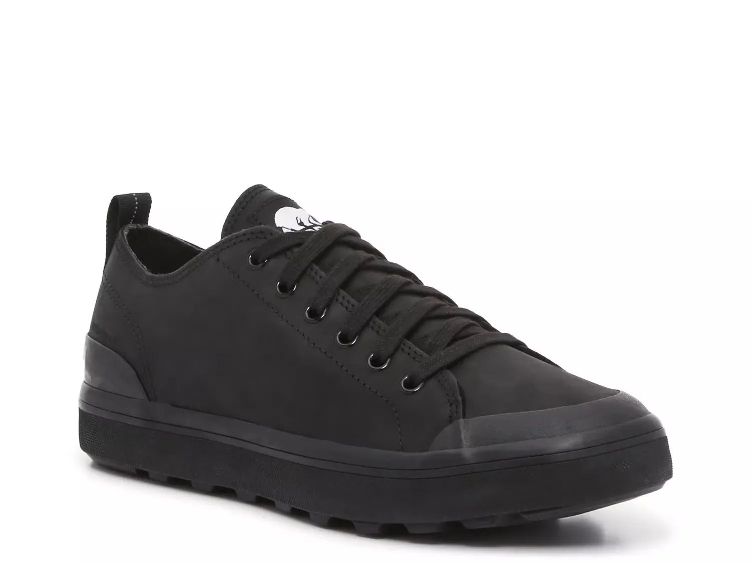 

Кроссовки Metro II - мужские Sorel, Black