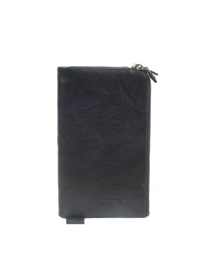 

Кошелек Margelisch