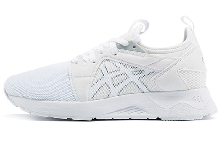 

Обувь Asics Gel-Lyte 5 Lifestyle унисекс