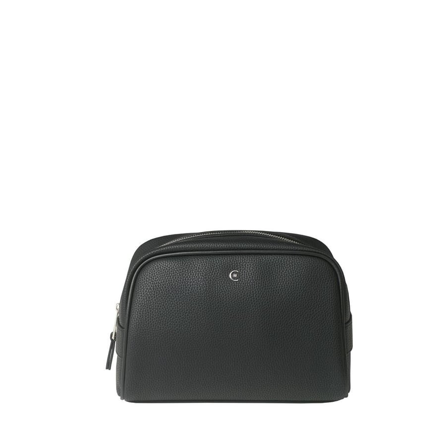 

Косметичка Hamilton Black CERRUTI 1881