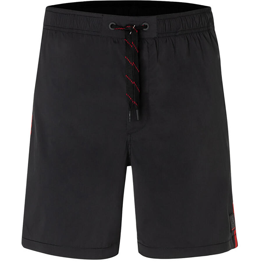 

BOGNER FIRE + ICE Плавки мужские SORIN