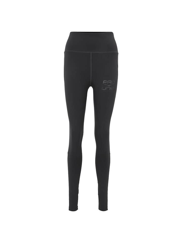 

Venice Beach Леггинсы T-Shirt VB Ryah in candy