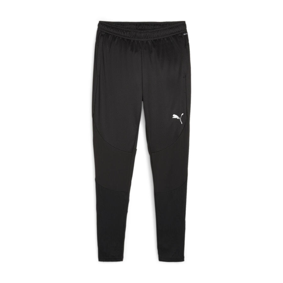 

Мужские тренировочные брюки Puma teamFINAL Training Pants 658563