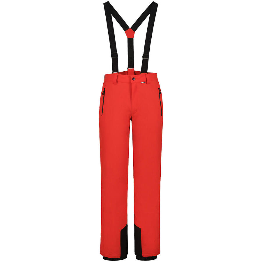 

ICEPEAK брюки ФРАЙБЕРГ