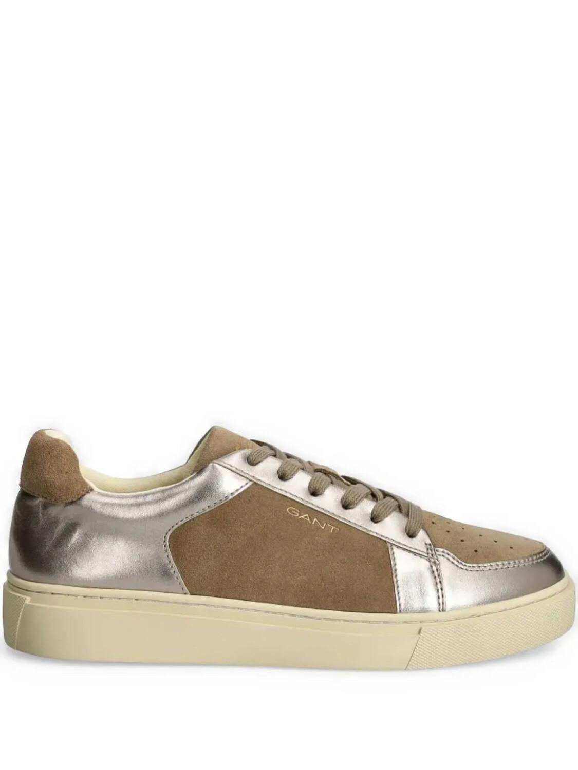 Кроссовки Gant Julice, нейтральный