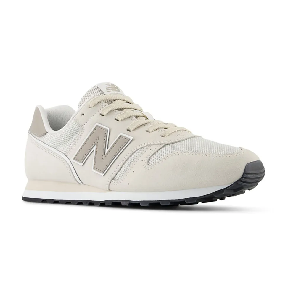 

Кроссовки New Balance 373V2, бежевый