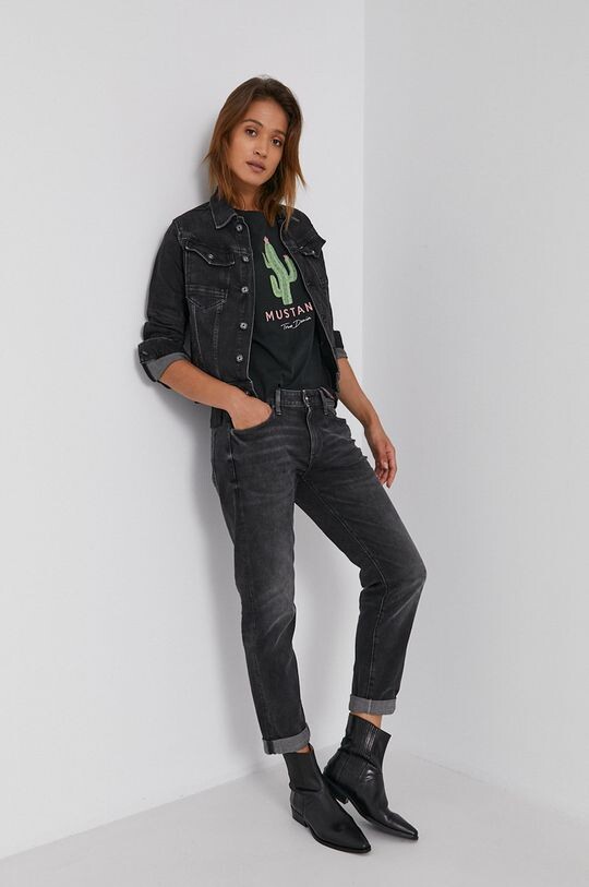 

Джинсы Kate D15264.C293 G-Star Raw, серый