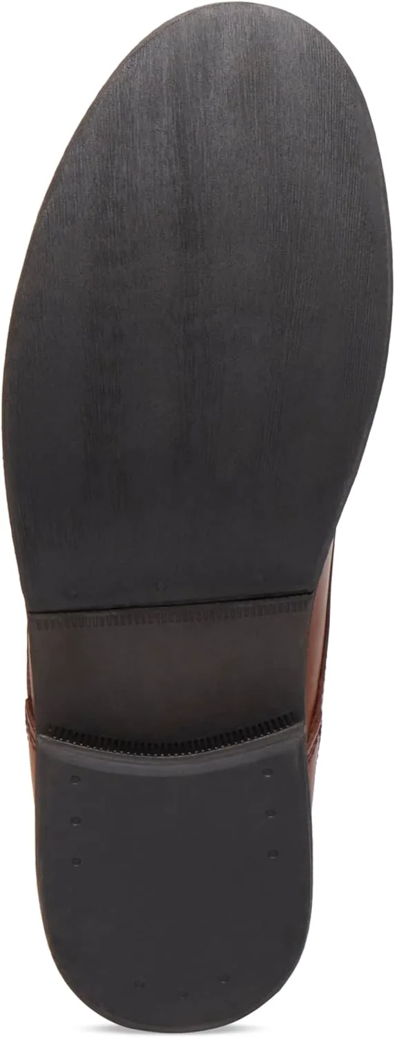 

Мужские ботинки EASTLAND Chukka с высоким качеством звука