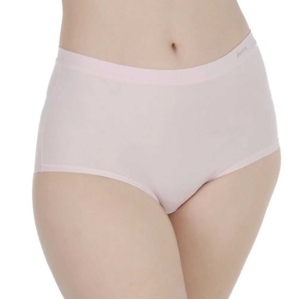 

Трусы Janira Flexie Adapt, розовый