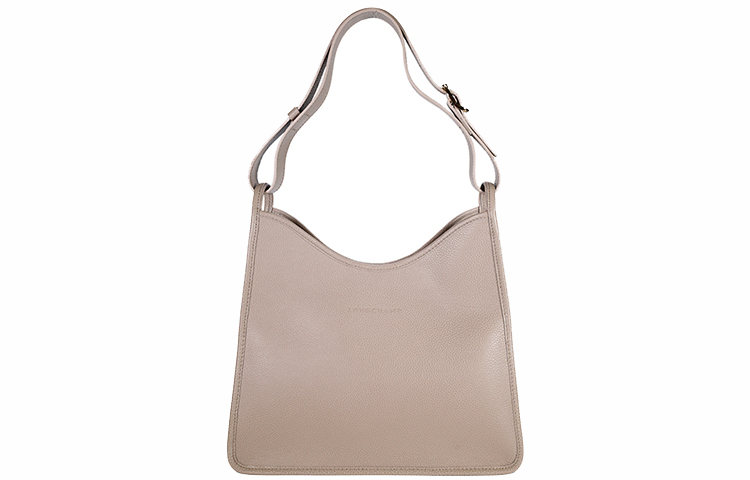 

Средняя сумка через плечо Le Foulonné LONGCHAMP