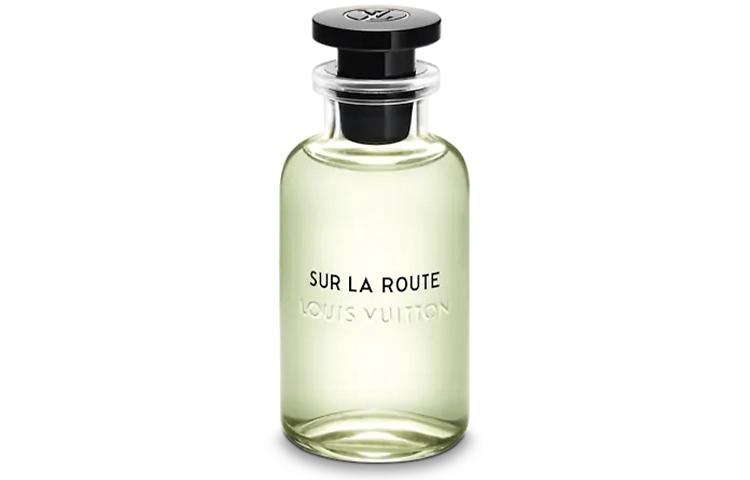 

Мужской парфюм Getaway Citrus Aromatic Eau De Parfum 100мл/200мл LOUIS VUITTON