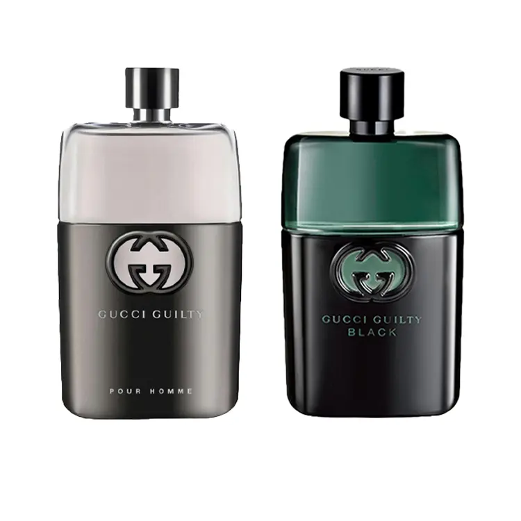 

Мужской парфюмерный набор Sin Love Tempting Undercurrent деревянный туалетная вода GUCCI, Sin Love Men's Eau De Toilette 90ml+Sin Love Tempting Undercurrent Perfume EDT 90ml