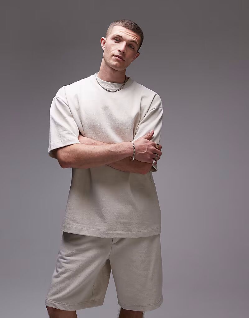 

Шорты Topman