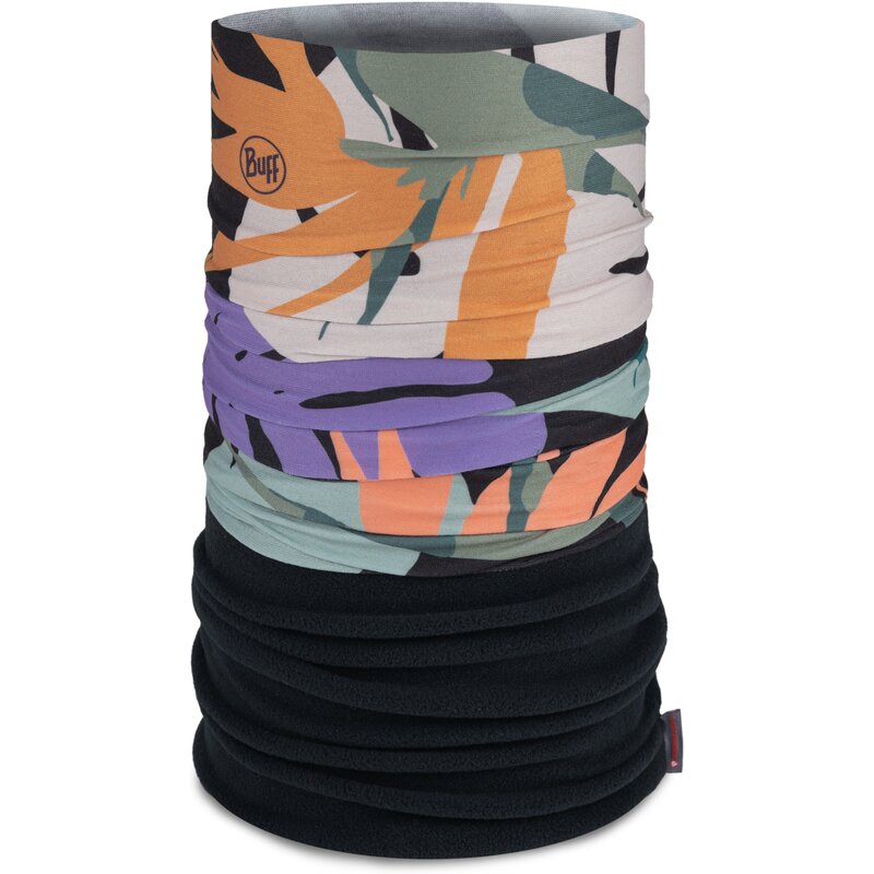 

Полярный шарф Buff, мультиколор
