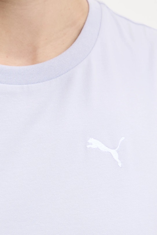 

Платье Puma, синий