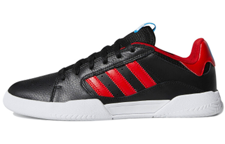 

Мужские кроссовки для скейтбординга Adidas Originals VRX Cup