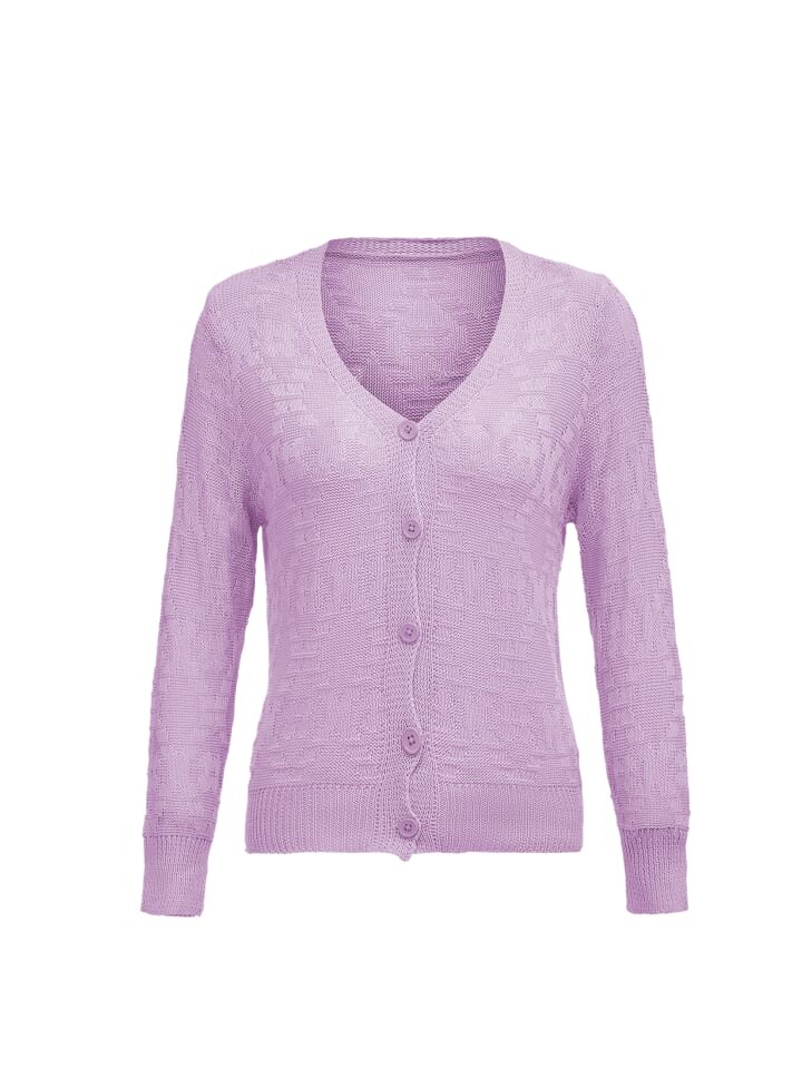 

Спортивня куртка celocia, цвет lavendel