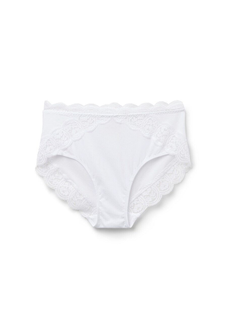 

Трусики INTIMISSIMI Panty, белый