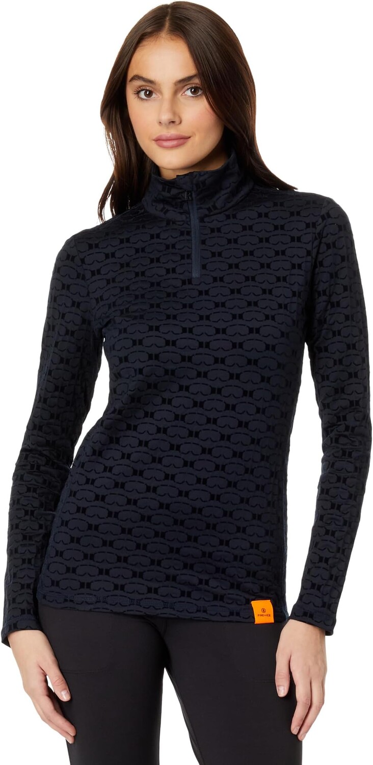 

Марго 2 Bogner Fire + Ice, цвет Deepest Navy