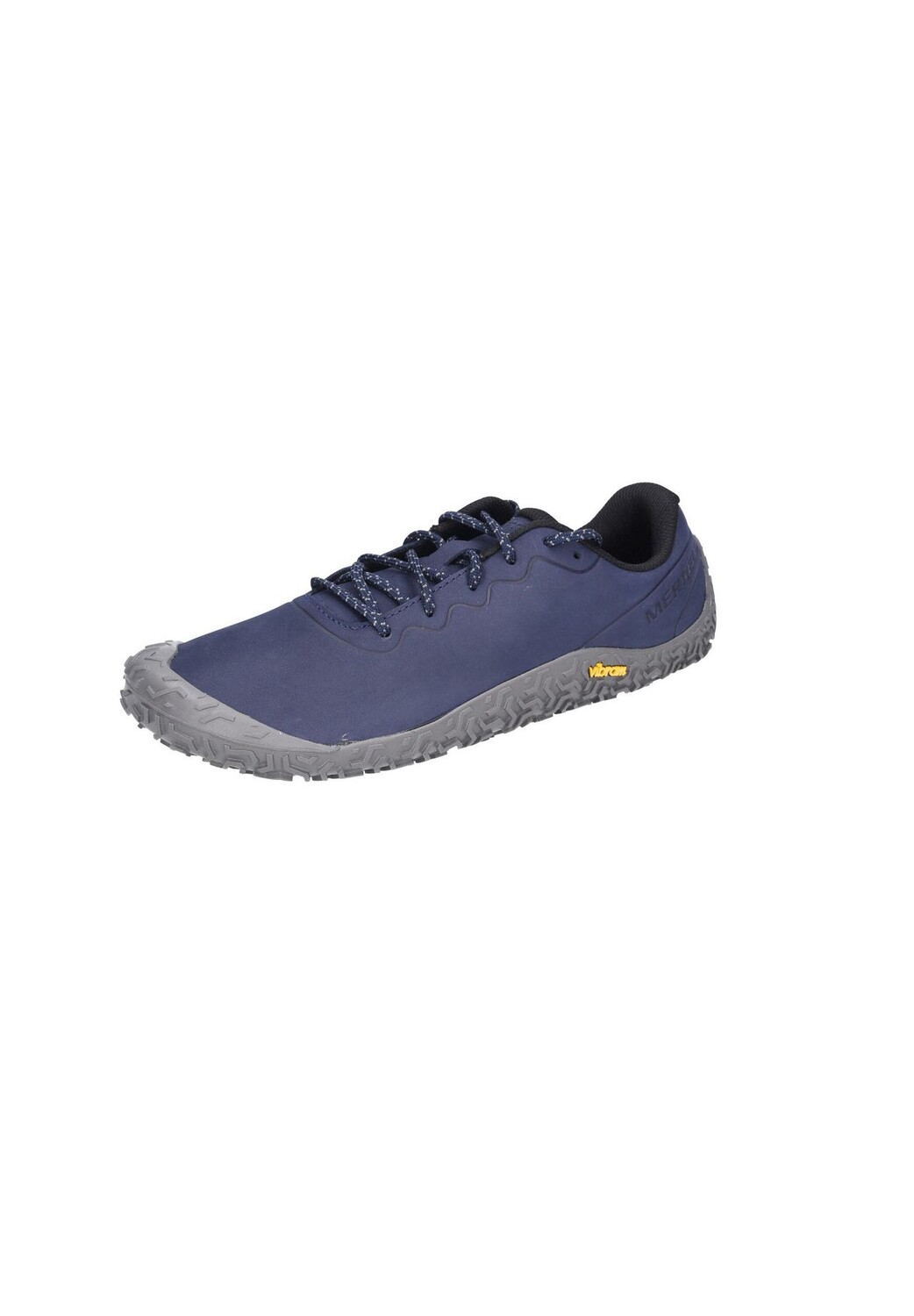 

Кроссовки VAPOR GLOVE 6 MERRELL, цвет Sea