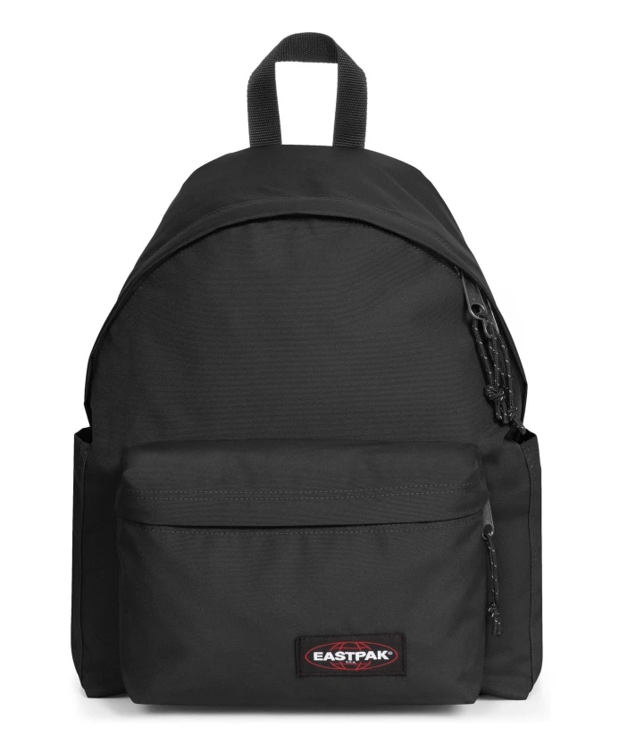 

Рюкзак Eastpak, черный