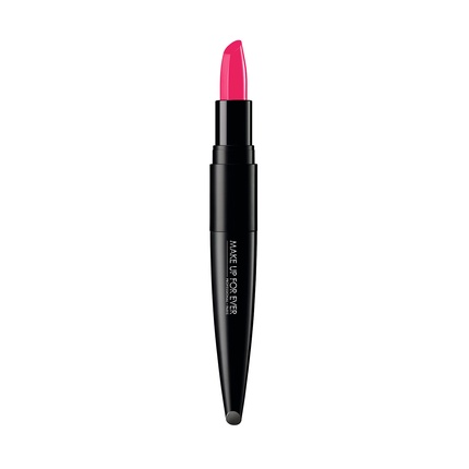 

Rouge Artist 306 Make Up For Ever