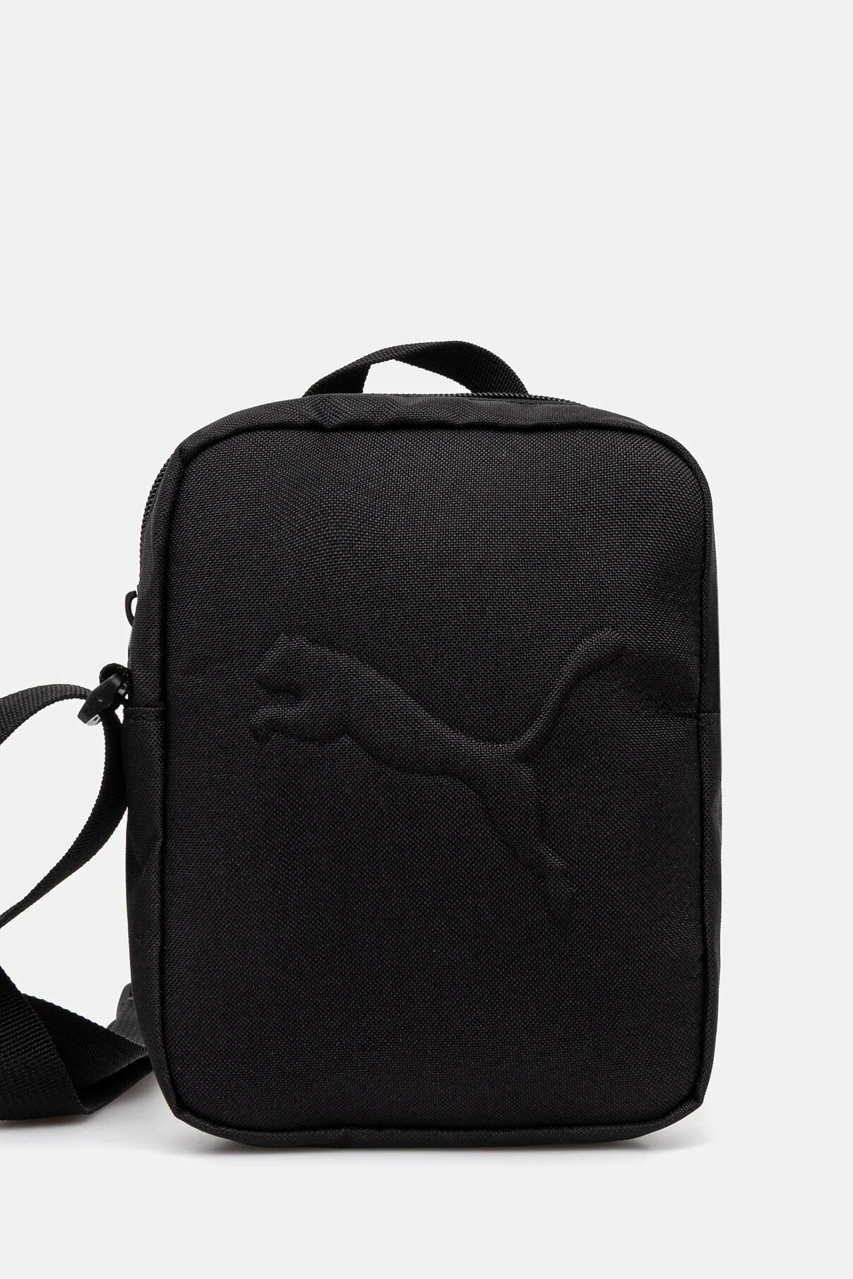 

Сумка Puma, черный