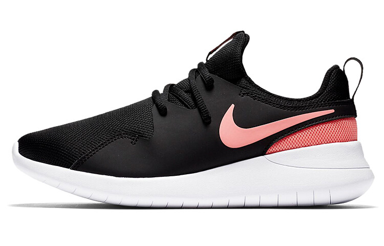 

Nike Tessen Кроссовки Женские