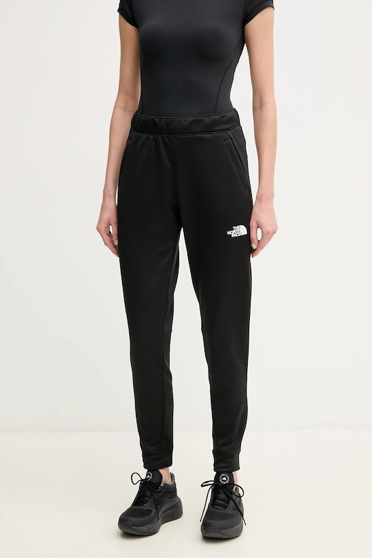 

Брюки спортивные Reaxion The North Face, черный