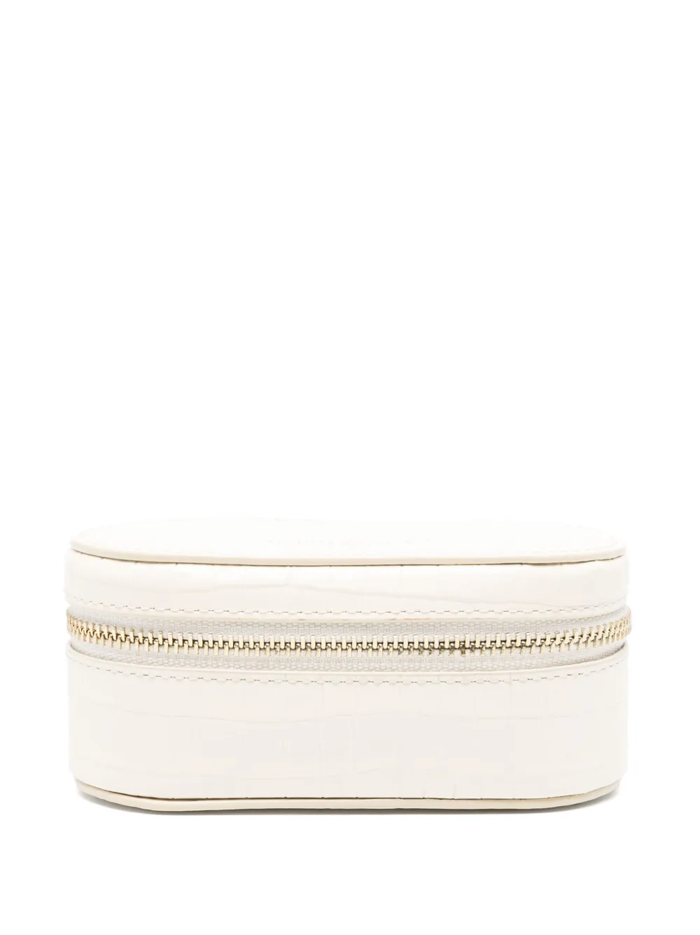 

Косметичка Tidy All in Deep Shine Aspinal Of London, нейтральный