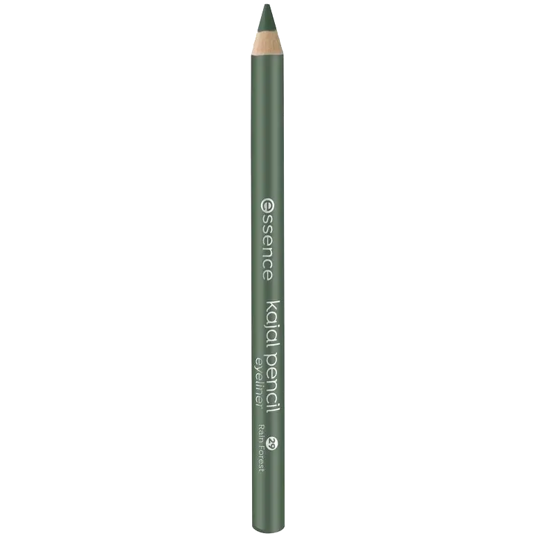 

Подводка для глаз 29 Essence Kajal, 1 гр