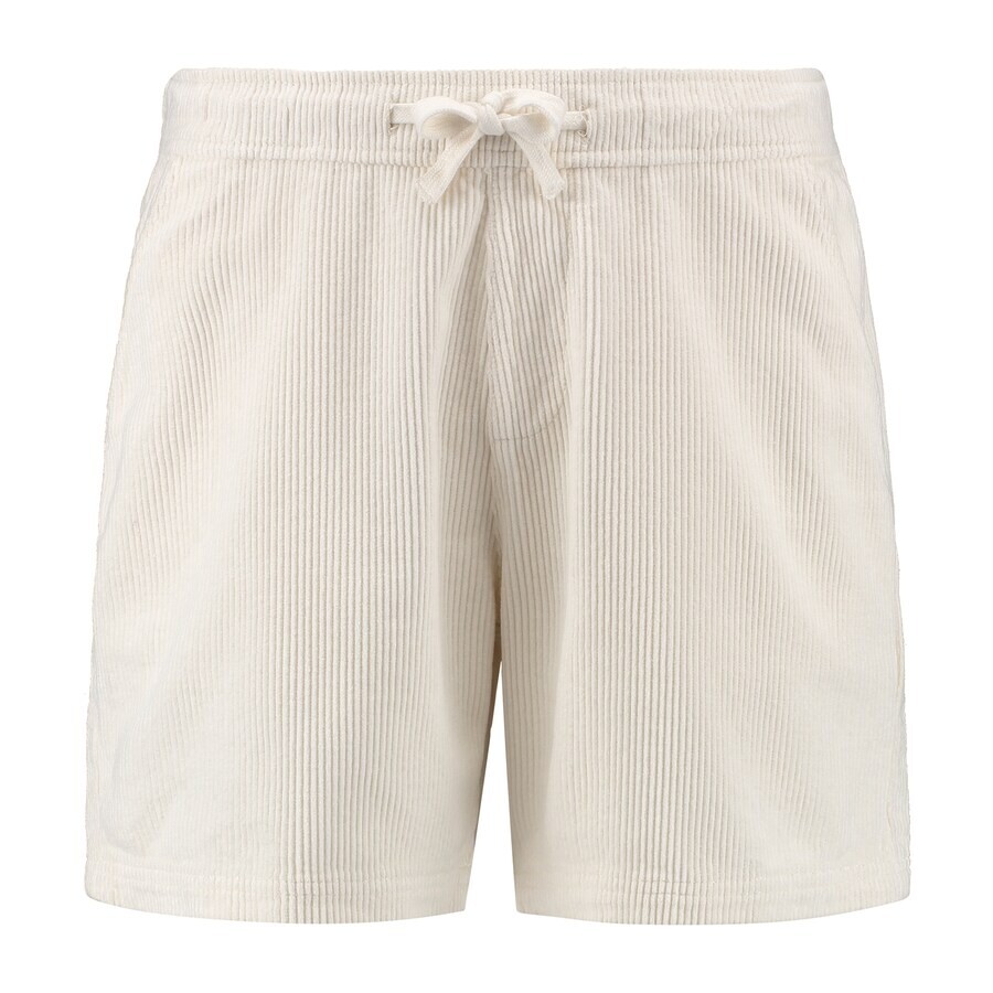 

Шорты Shiwi Regular Pants Rio, белый