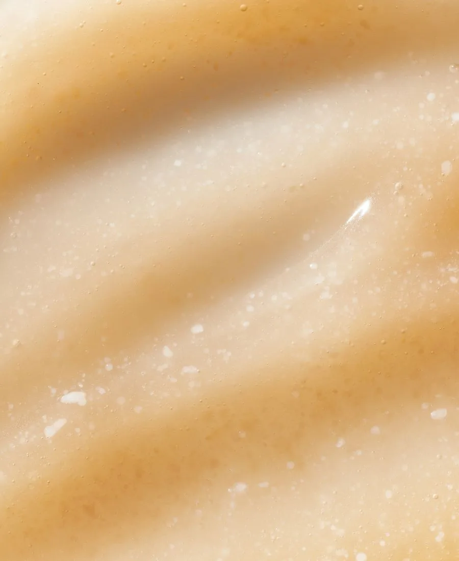 Sulwhasoo Концентрированная омолаживающая сыворотка с женьшенем, 1,7 унции — фото 3