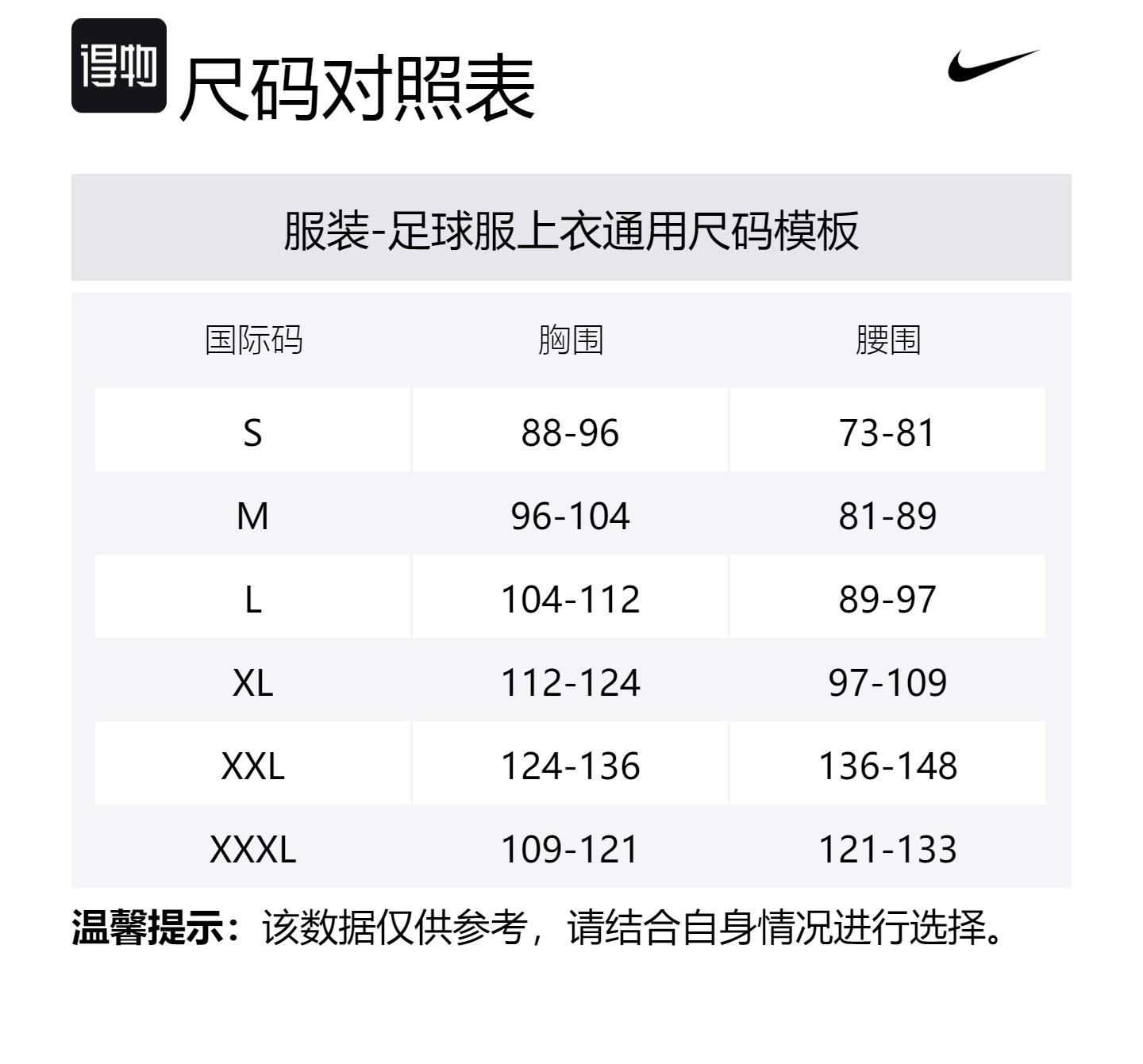 Футболка Nike Dri-FIT футбольная с коротким рукавом, сине-зеленая — фото 4