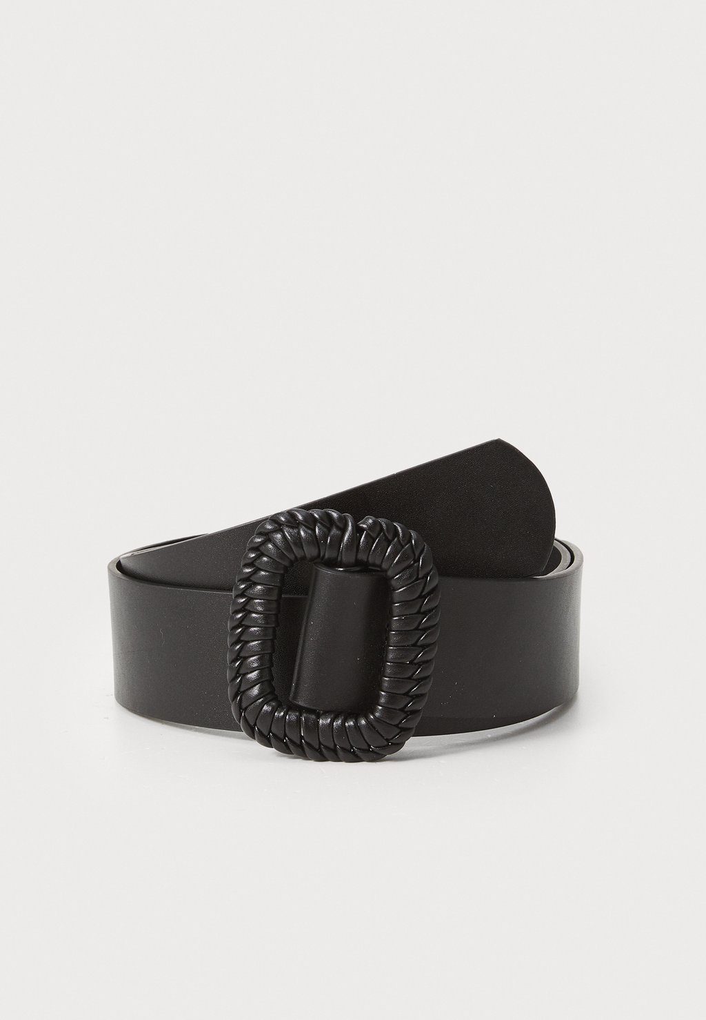 

Пояс VMFRY BELT Vero Moda, черный