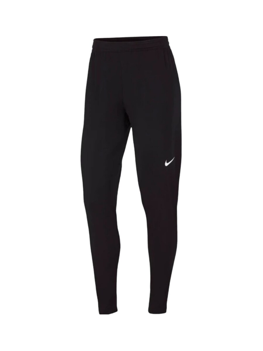 

Обычные тренировочные брюки NIKE, черный