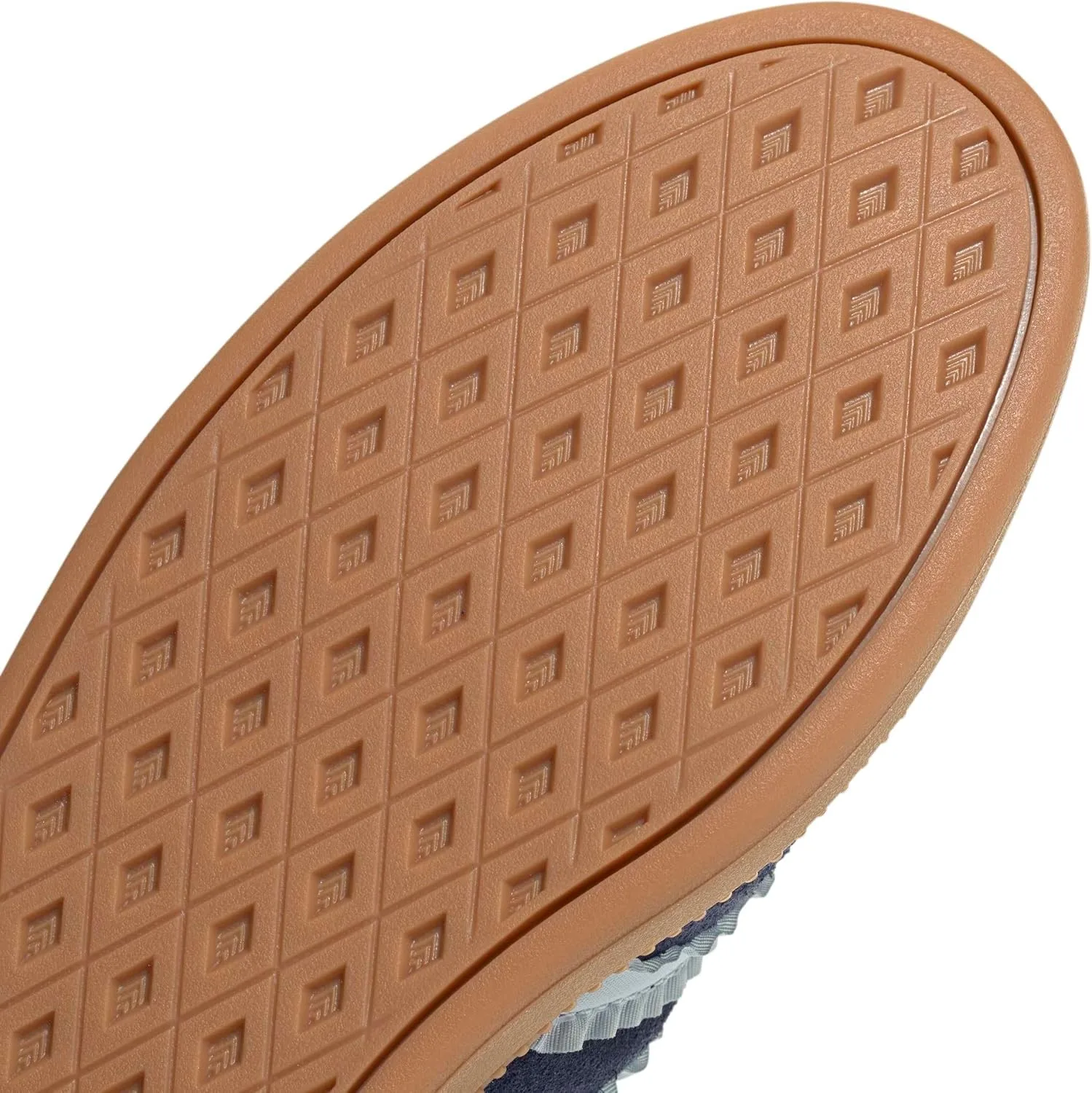 Унисекс кроссовки Adidas Breaknet Sleek, темно-синий — фото 2