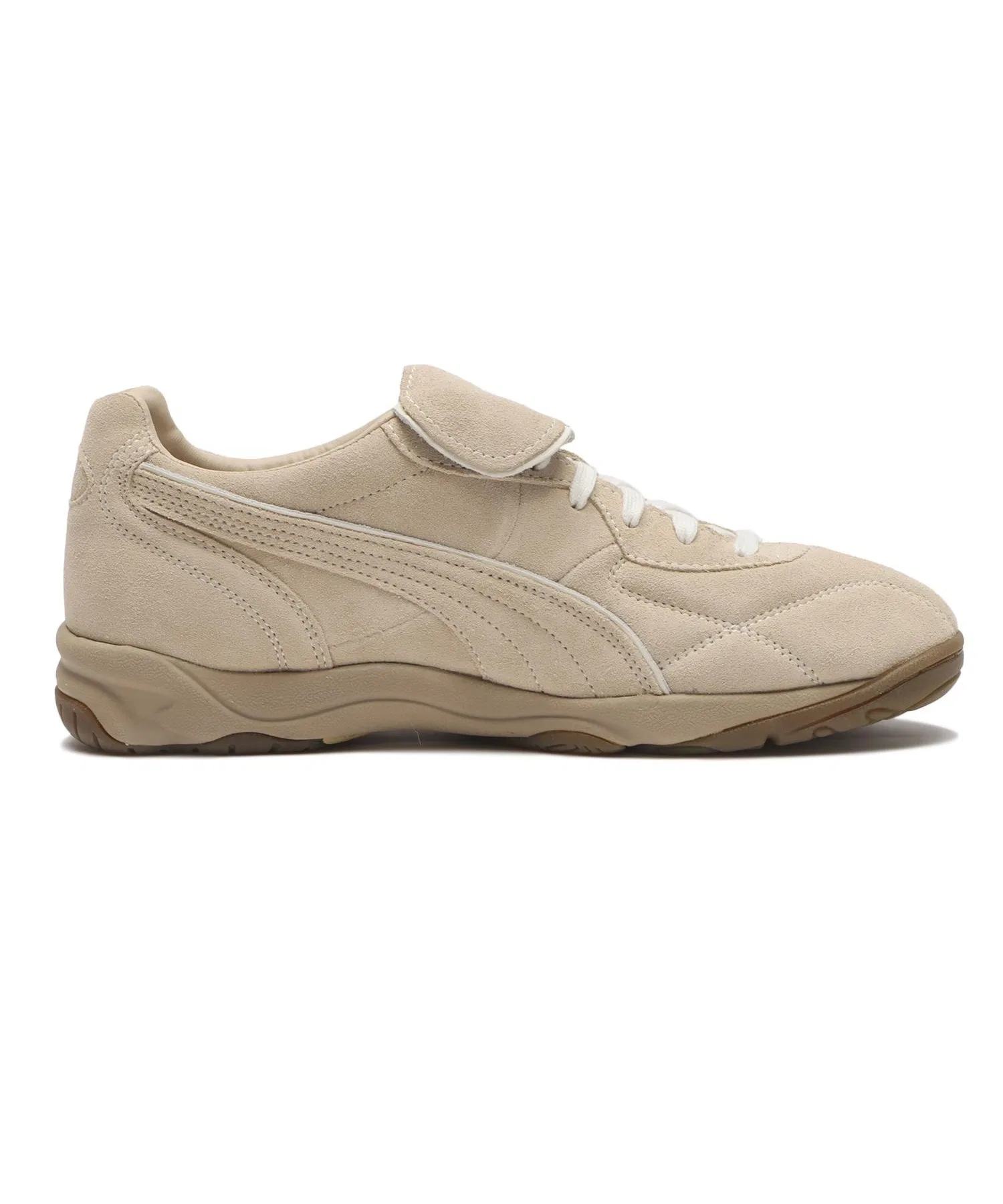 Мужские кроссовки PUMA KING INDOOR REPRESENT — фото 2