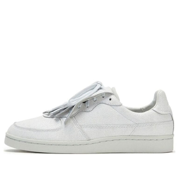 

Кроссовки gsm ex Onitsuka Tiger, белый
