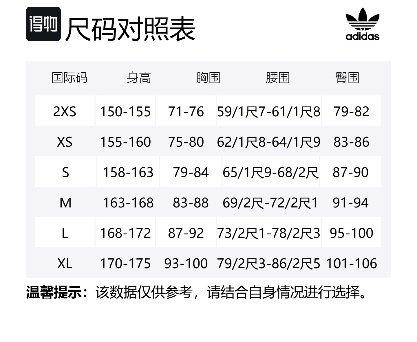 Adidas Originals Премиальная куртка из ткани, Dark Olive Green — фото 2