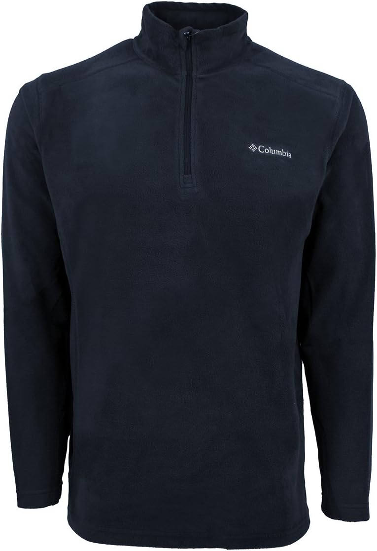 

Колумбия мужская толстовка Columbia, Navy Blue, Синий, Колумбия мужская толстовка Columbia, Navy Blue